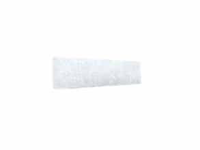 Product image for Disposable White Fine Filters for ICON Series CPAP Machines (6 pack) - Thumbnail Image #2