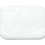 Product Image for Disposable White Fine Filters for IntelliPAP and IntelliPAP 2 CPAP Machines (1 Pack) - Thumbnail Image #3