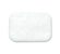 Product image for Disposable White Fine Filters for IntelliPAP and IntelliPAP 2 CPAP Machines (1 Pack) - Thumbnail Image #3