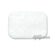 Product image for Disposable White Fine Filters for IntelliPAP and IntelliPAP 2 CPAP Machines (1 Pack) - Thumbnail Image #2
