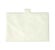 Product image for Disposable White Fine Filters for Respironics Duet LX, Bipap Pro, Synchrony, Synchrony-ST, and Harmony (1 Pack) - Thumbnail Image #3