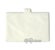 Product image for Disposable White Fine Filters for Respironics Duet LX, Bipap Pro, Synchrony, Synchrony-ST, and Harmony (1 Pack) - Thumbnail Image #2