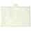 Product Image for Disposable White Fine Filters for Respironics Duet LX, Bipap Pro, Synchrony, Synchrony-ST, and Harmony (6 Pack) - Thumbnail Image #4