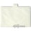 Product Image for Disposable White Fine Filters for Respironics Duet LX, Bipap Pro, Synchrony, Synchrony-ST, and Harmony (6 Pack) - Thumbnail Image #2