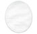 Product image for Disposable White Fine Filters for Respironics Remstar, Remstar Choice, Remstar Choice LS (1 Pack) - Thumbnail Image #3