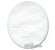 Product image for Disposable White Fine Filters for Respironics Remstar, Remstar Choice, Remstar Choice LS (1 Pack) - Thumbnail Image #2