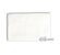 Product image for Disposable White Fine Filters for Respironics SEIII, Bipap, Bipap-S, Bipap-ST, Bipap-ST30 (6 Pack) - Thumbnail Image #2