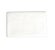 Product image for Disposable White Fine Filters for Respironics SEIII, Bipap, Bipap-S, Bipap-ST, Bipap-ST30 (6 Pack) - Thumbnail Image #3