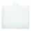Product Image for Disposable White Fine Filters for Respironics Solo, Solo LX, Solo Plus, Solo Plus LX, Remstar LX, Remstar Plus LX, Aria LX, Virtuoso LX (1 Pack) - Thumbnail Image #3