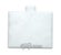 Product image for Disposable White Fine Filters for Respironics Solo, Solo LX, Solo Plus, Solo Plus LX, Remstar LX, Remstar Plus LX, Aria LX, Virtuoso LX (6 Pack) - Thumbnail Image #3