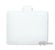 Product image for Disposable White Fine Filters for Respironics Solo, Solo LX, Solo Plus, Solo Plus LX, Remstar LX, Remstar Plus LX, Aria LX, Virtuoso LX (6 Pack) - Thumbnail Image #2