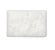 Product image for Disposable White Fine Filters for Sandman Intro, Info, and Auto CPAP Machines (1 Pack) - Thumbnail Image #3
