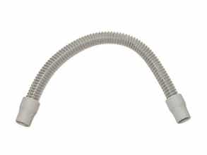 Product image for 18 Inch Humidifier Hose with Rubber Ends - Thumbnail Image #2