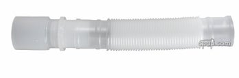 Product image for ADAM Circuit Flex Tube Assembly