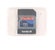 Product image for MiniSD Memory Card for Zzz-PAP Auto CPAP Machine - Thumbnail Image #3