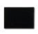 Product image for Reusable Black Foam Filters for Respironics Solo, Solo LX, Solo Plus, Solo Plus LX, Remstar LX, Remstar Plus LX, Aria LX, Virtuoso LX (1 Pack) - Thumbnail Image #3