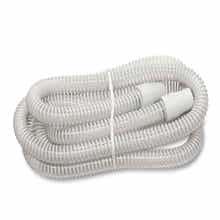 Product image for 10 Foot Long 19mm Diameter CPAP Hose with 22mm Rubber Ends - Thumbnail Image #3