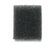Product image for Reusable Black Foam Filters for Apex XT, ComfortPAP, Puresom and Zzz-PAP CPAP Machine (1 Pack) - Thumbnail Image #3