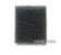 Product image for Reusable Black Foam Filters for Apex XT, ComfortPAP, Puresom and Zzz-PAP CPAP Machine (2 Pack) - Thumbnail Image #3