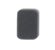 Product image for Reusable Black Foam Filters for IntelliPAP and IntelliPAP 2 CPAP Machines (1 Pack) - Thumbnail Image #3