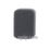 Product Image for Reusable Black Foam Filters for IntelliPAP and IntelliPAP 2 CPAP Machines (2 Pack) - Thumbnail Image #2