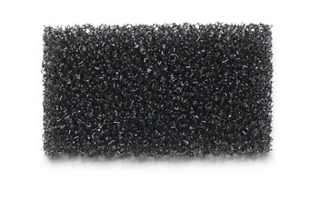 Product image for Reusable Black Foam Filters for Puritan Bennett 418 Standard (1 Pack) - Thumbnail Image #3