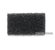 Product image for Reusable Black Foam Filters for Puritan Bennett 418 Standard (1 Pack) - Thumbnail Image #2