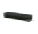 Product image for Reusable Black Foam Filters for Puritan Bennett Knightstar 330 (2 Pack) - Thumbnail Image #2