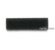 Product image for Reusable Black Foam Filters for Puritan Bennett Knightstar 330 (2 Pack) - Thumbnail Image #3