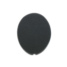 Product image for Reusable Black Foam Filters for Respironics Remstar, Remstar Choice, Remstar Choice LS (1 Pack) - Thumbnail Image #3