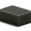Product Image for Reusable Black Foam Filters for Sandman Intro, Info, and Auto CPAP Machines (1 Pack) - Thumbnail Image #3