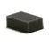 Product image for Reusable Black Foam Filters for Sandman Intro, Info, and Auto CPAP Machines (1 Pack) - Thumbnail Image #3