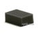 Product image for Reusable Black Foam Filters for Sandman Intro, Info, and Auto CPAP Machines (1 Pack) - Thumbnail Image #2