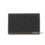 Product Image for Reusable Black Foam Filters for Viasys Orion & Pegasus (2 Pack) - Thumbnail Image #2