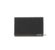 Product image for Reusable Black Foam Filters for Viasys Orion & Pegasus (2 Pack) - Thumbnail Image #2