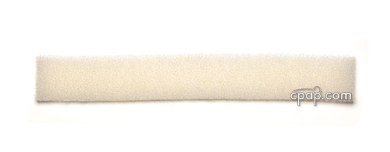 Product image for Reusable Foam Filters for Puritan Bennett 418 A/G/P/S (1 Pack) - Thumbnail Image #2