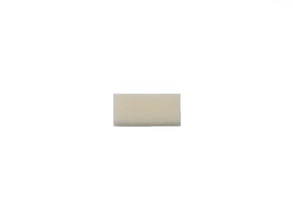 Product image for Reusable Foam Filters for Puritan Bennett 420G, 420S, 420SP, 420E CPAPs and 425 Bilevel (1 Pack) - Thumbnail Image #2