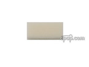 Product image for Reusable Foam Filters for Puritan Bennett 420G, 420S, 420SP, 420E CPAPs and 425 Bilevel (2 Pack) - Thumbnail Image #2