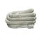 Product image for 8 Foot Long 19mm Diameter CPAP Hose with 22mm Rubber Ends - Thumbnail Image #4