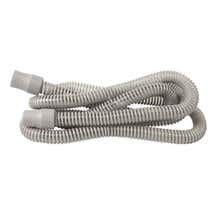 Product image for 8 Foot Long 19mm Diameter CPAP Hose with 22mm Rubber Ends - Thumbnail Image #3