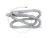 Product image for 6 Foot CPAP Hose with Sensor Line for Puritan Bennett 418A, 420E, 420S, 425 and Knightstar 330