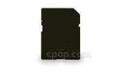 Product image for SD Memory Card for CPAP Machines (2GB - FAT16)