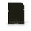 SD Memory Card for IntelliPAP Machines - Black