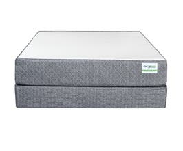 Product image for GhostBed Classic Gel Memory Foam Mattress - Cal King - Thumbnail Image #2