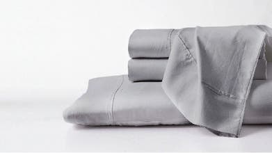 Product image for GhostBed Sheets- Full - Thumbnail Image #1