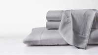 Product image for GhostBed Sheets- Full