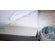 Product image for GhostBed Sheets- Full - Thumbnail Image #3