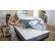 Product image for GhostBed Sheets - Queen - Thumbnail Image #5
