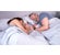 Product image for GhostBed Sheets - Queen - Thumbnail Image #2