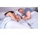 Product image for GhostBed Sheets- Twin XL - Thumbnail Image #2